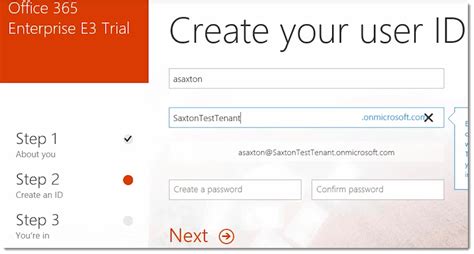 helpdesk@iumsmjpru.onmicrosoft.com|Login .
